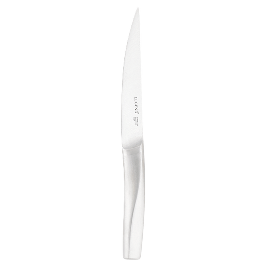 Legend Classic Utility Knife