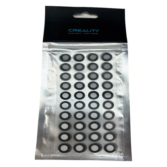 Creality 6mm Reflective Marker Dots 10 pieces 400 points