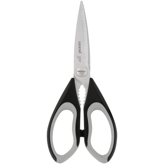 Legend Classic Kitchen Scissors