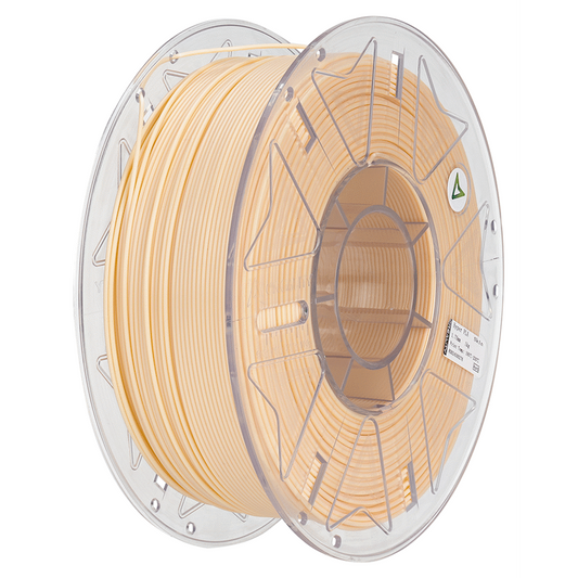 Creality Hyper PLA Filament - RFID - Skin