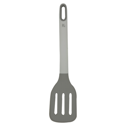 Kitchen Inspire Slotted Turner