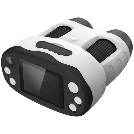 Volkano Kidz Microscope Camera - Discover Series