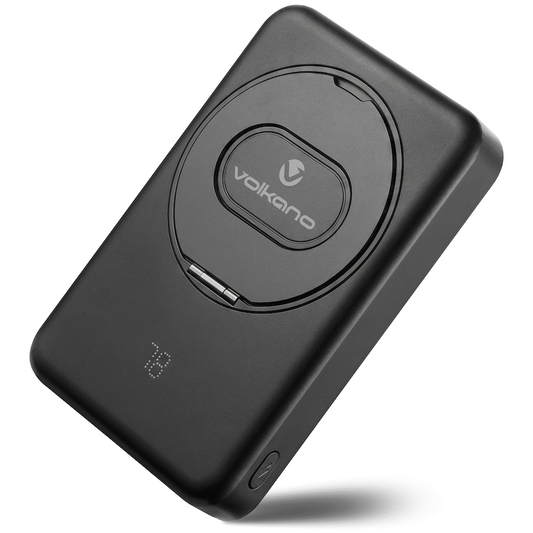 Volkano Reload Plus Series 10000mah MagSafe Power Bank