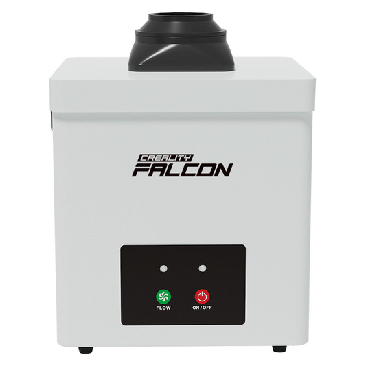 Creality Falcon Smoke Purifier YW45