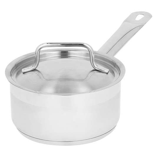 Legend Prof Chef 1.4lt Saucepan