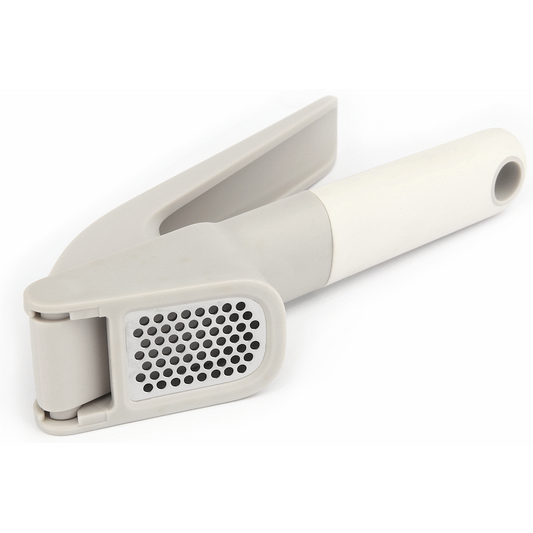 Kitchen Inspire Garlic Press