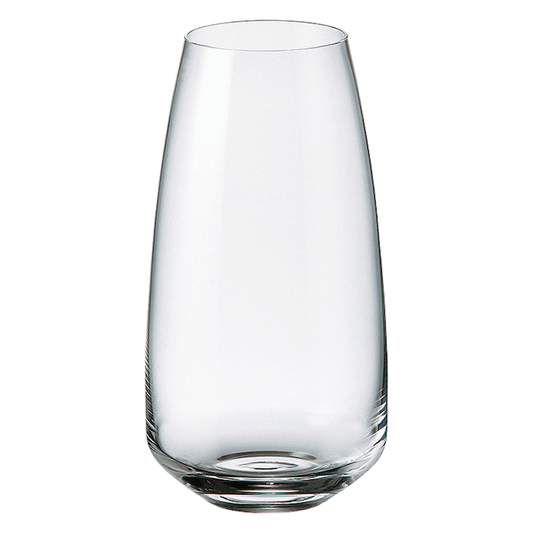 Legend Classique Tumbler 550ml - 4 Pack