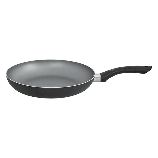 Legend My Pan Non-Stick Frying Pan 28cm