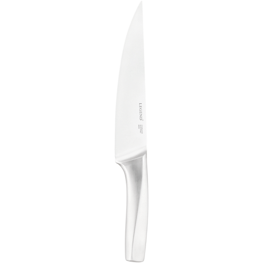 Legend Classic Chef's Knife
