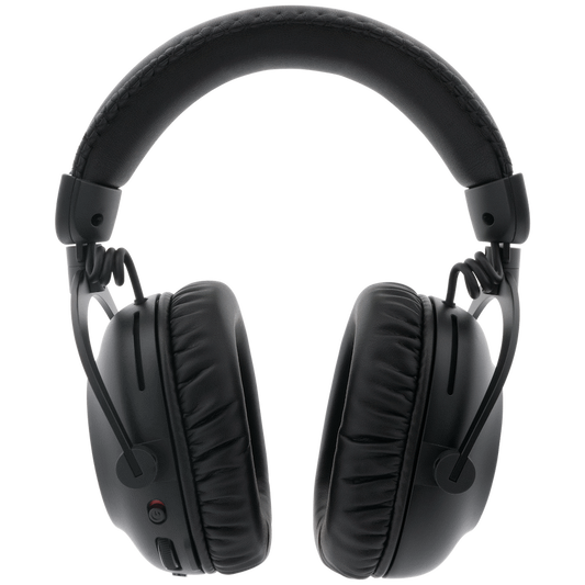 G PRO X 2 LIGHTSPEED Wireless Gaming  Headset