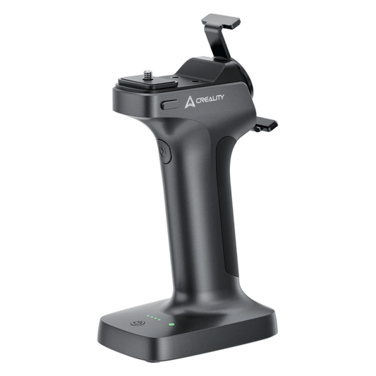 Creality ScanBridge for Otter 3D Scanner