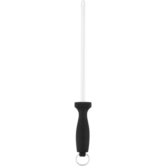 Legend Classic Sharpening Steel