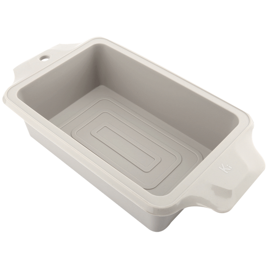 Kitchen Inspire Loaf Pan