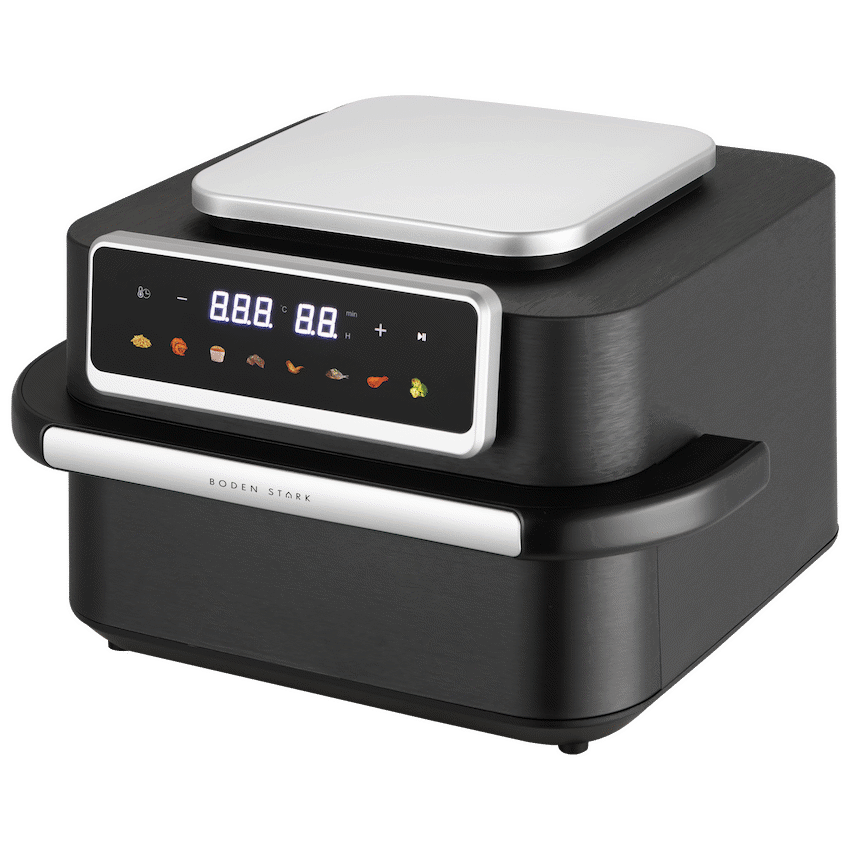 Boden Stark 10L Digital Air Fryer