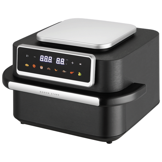 Boden Stark 10L Digital Air Fryer