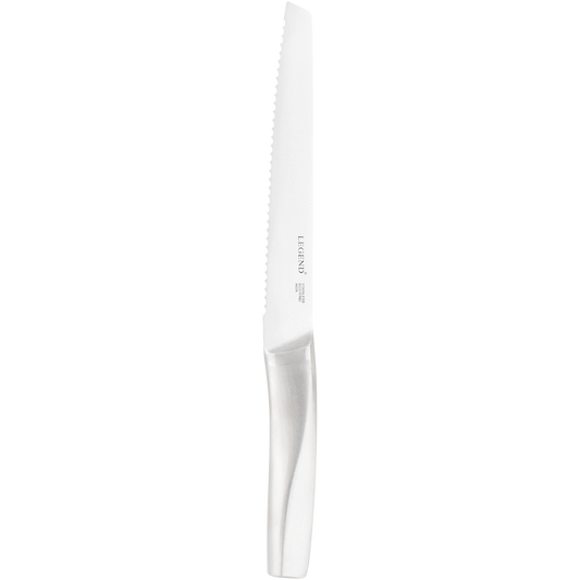 Legend Classic Bread Knife