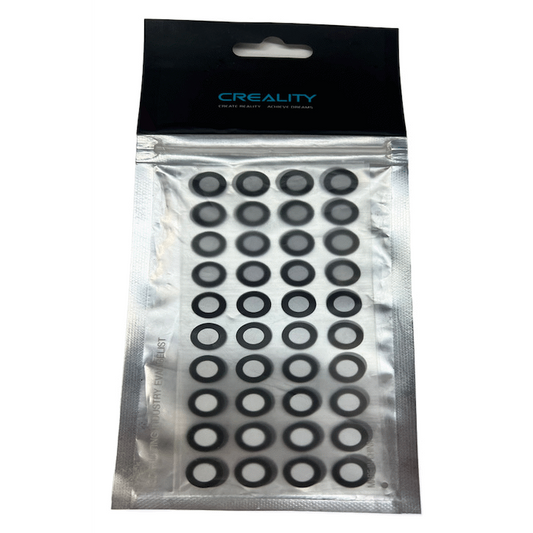 Creality 3mm Reflective Marker Dots 5 pieces 420 points