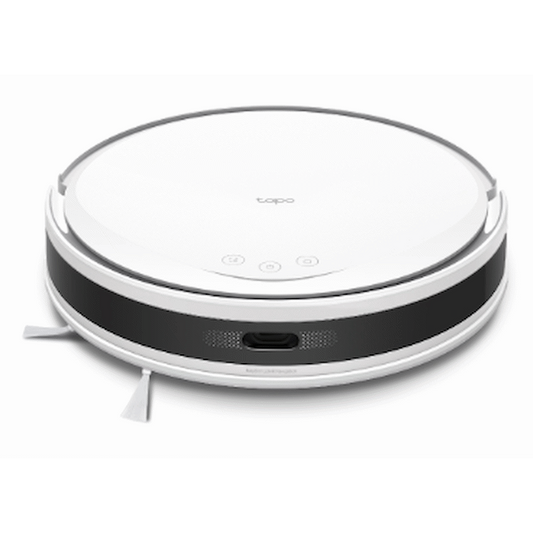 Robot Vacuum Cleaner