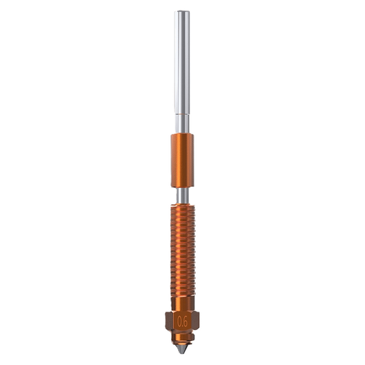 Creality 0.6mm Unicorn Nozzle