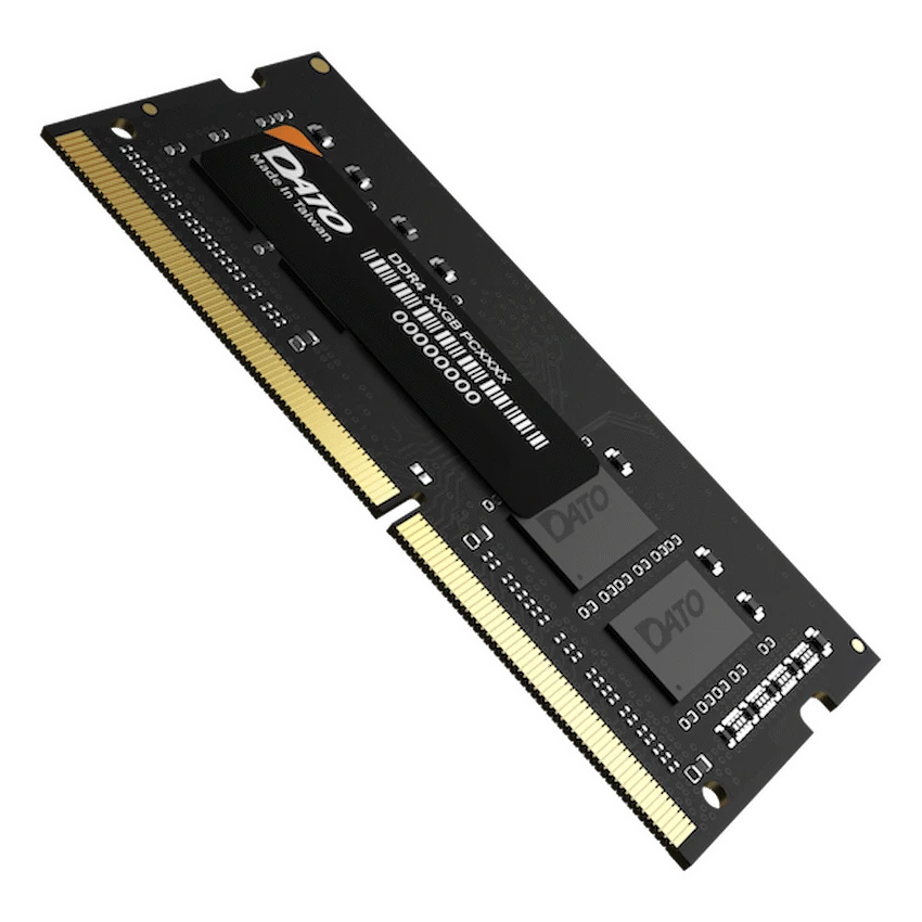 Dato DDR4 PC3200 8gb Laptop