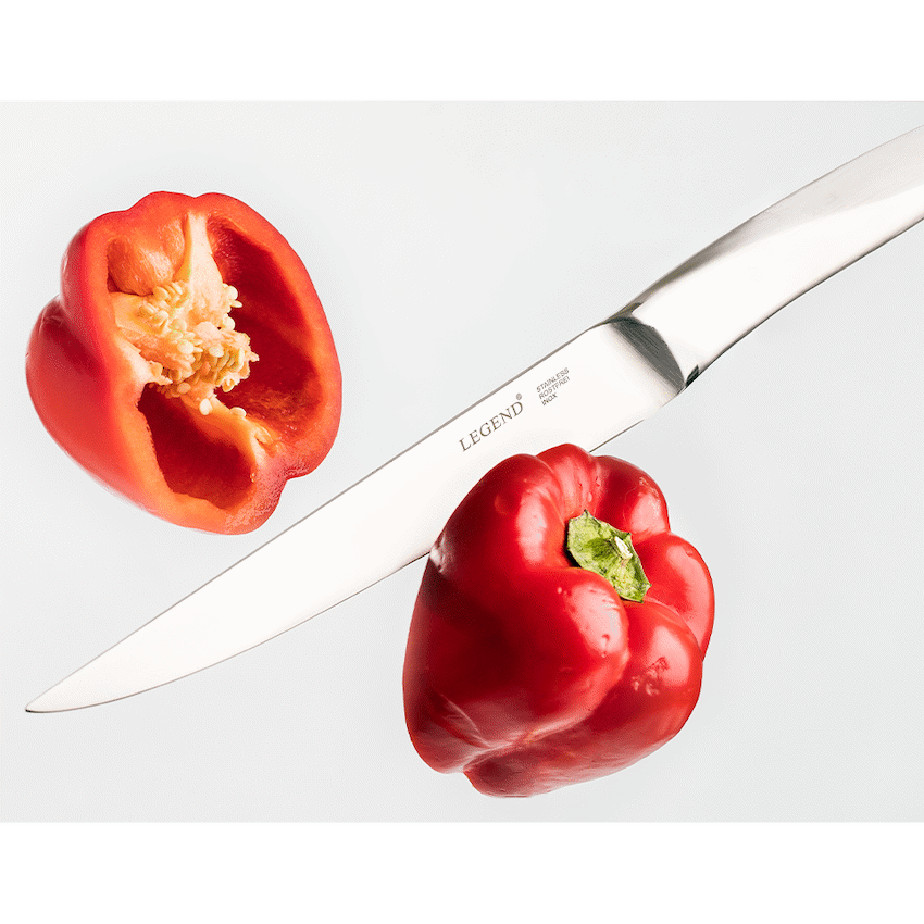 Legend Classic Carving Knife