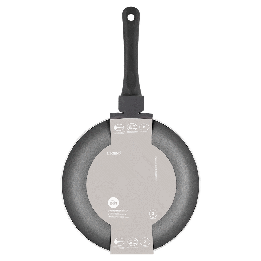 Legend My Pan Non-Stick Frying Pan 24cm