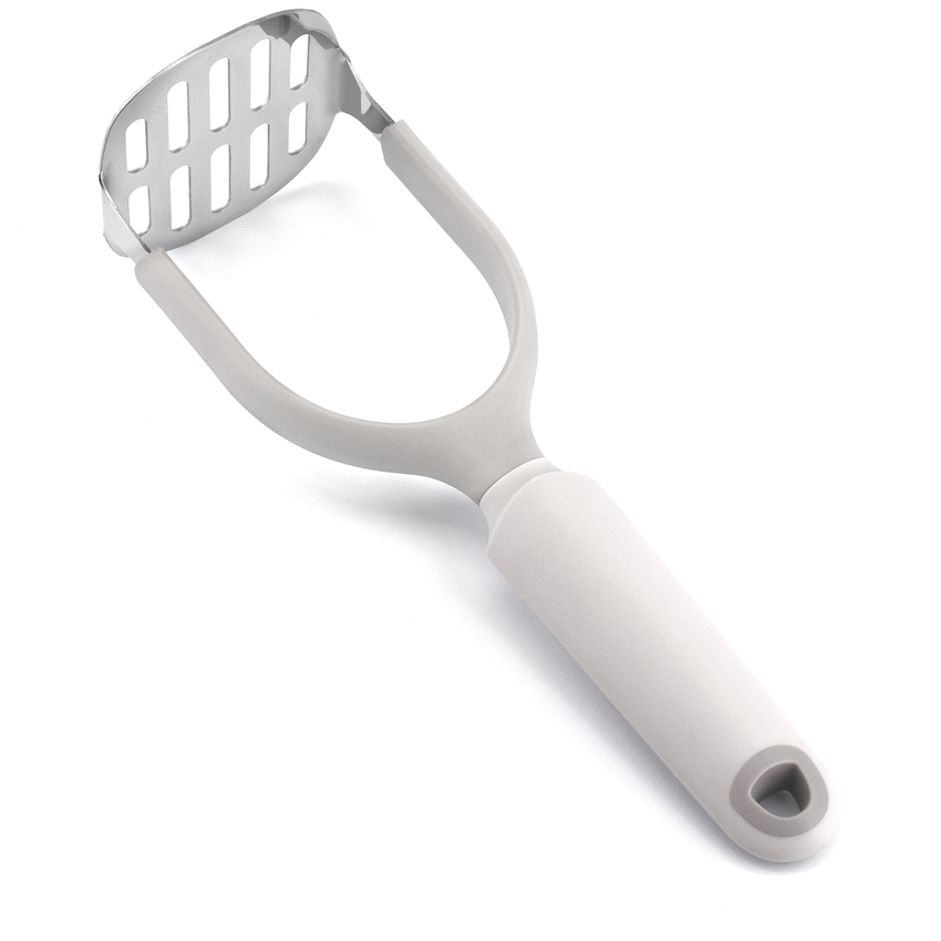 Kitchen Inspire Potato Masher