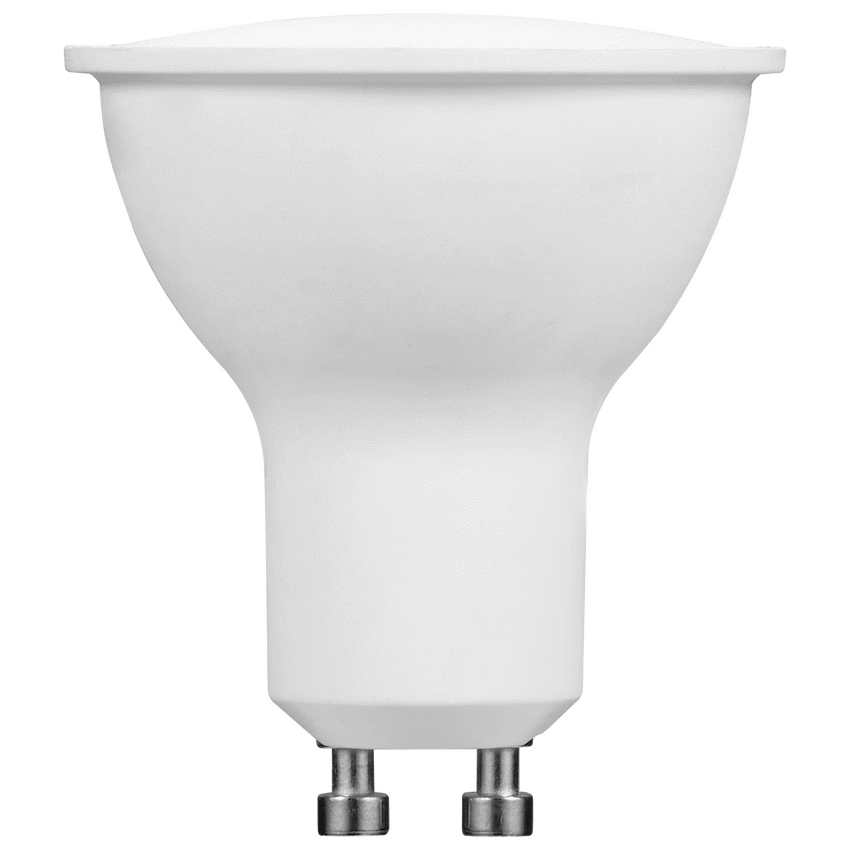 Ellies 5w GU10 Residential Bulb WW