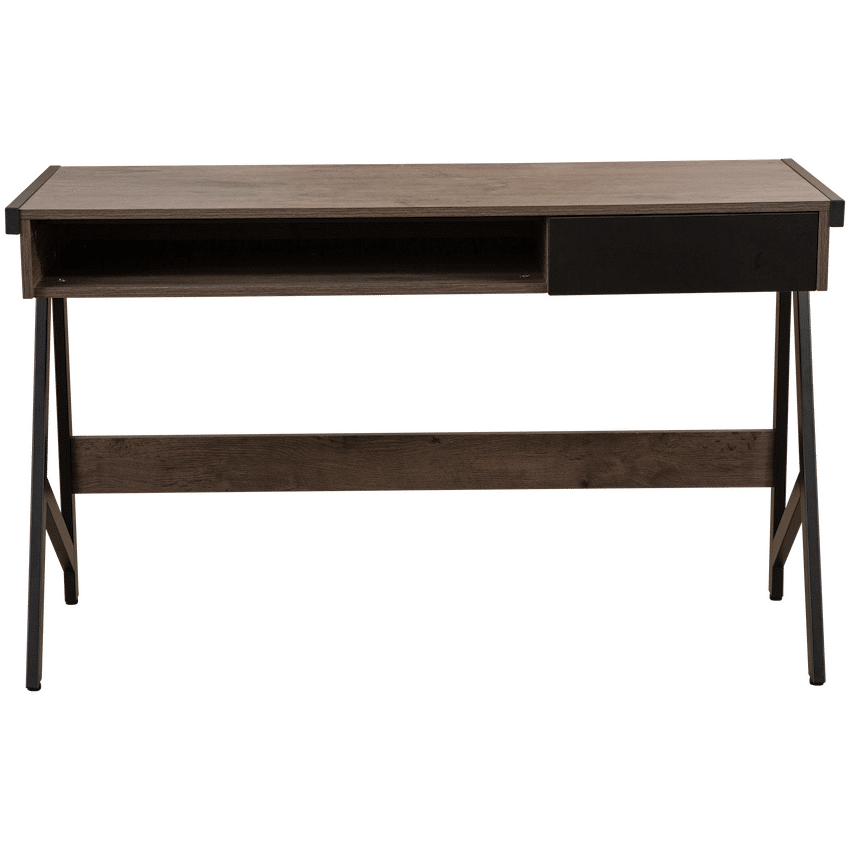 Everfurn Calantra Desk