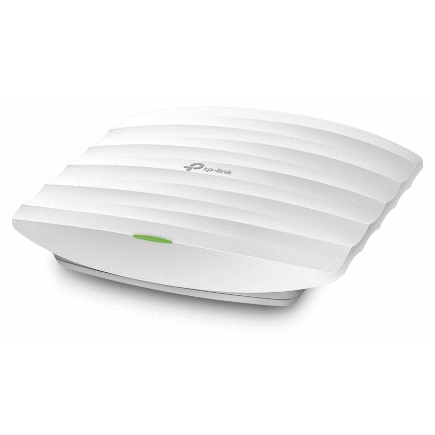 TP-Link EAP245 AC1750 Dual-Band Ceiling-Mount Access Point