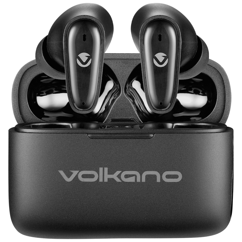 Volkano On The Go TWS Earphone