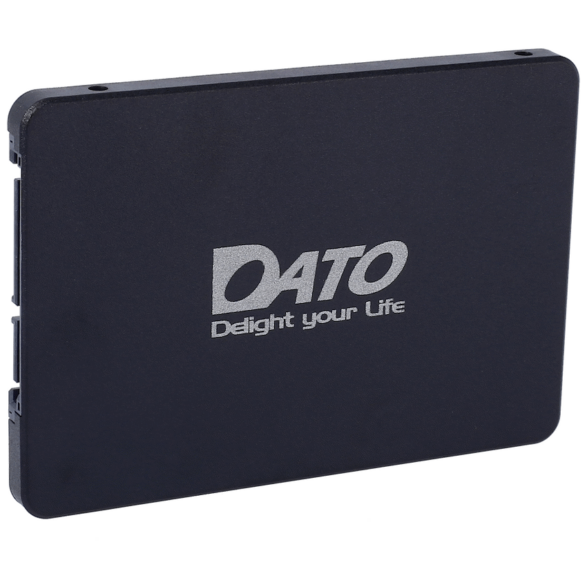 DATO DS700 SATA3 2.5" SSD 256gb