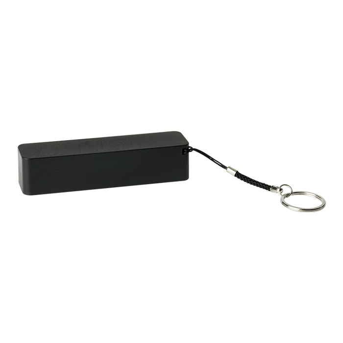 Slimline Power Bank