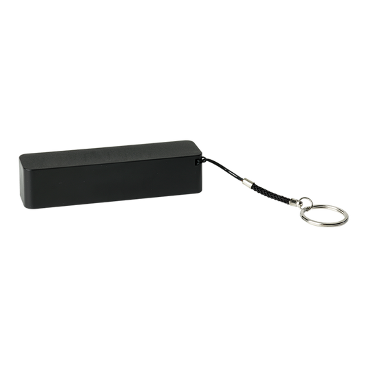Slimline Power Bank