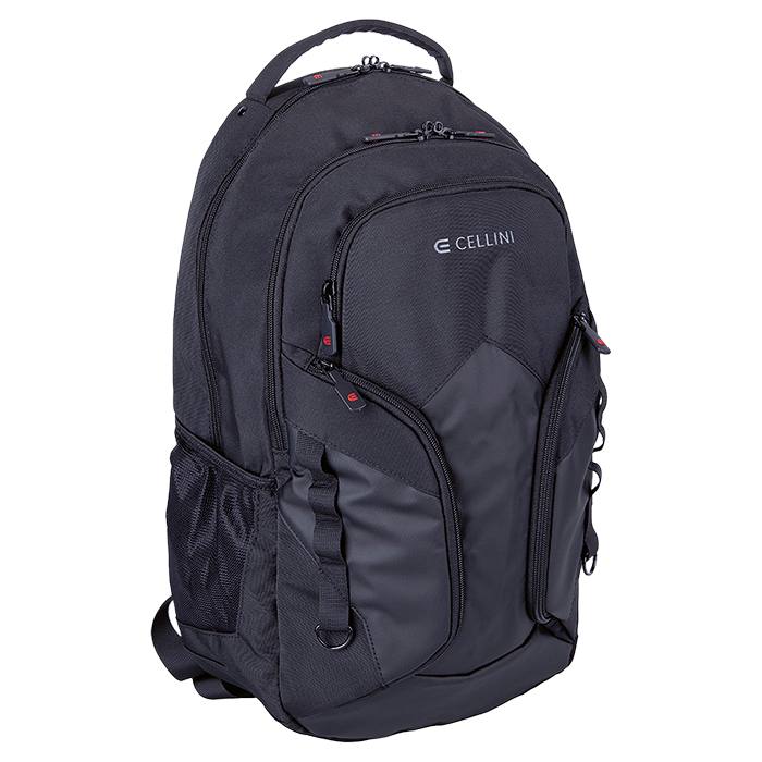 Cellini Laptop Backpack