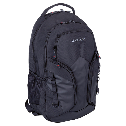 Cellini Laptop Backpack