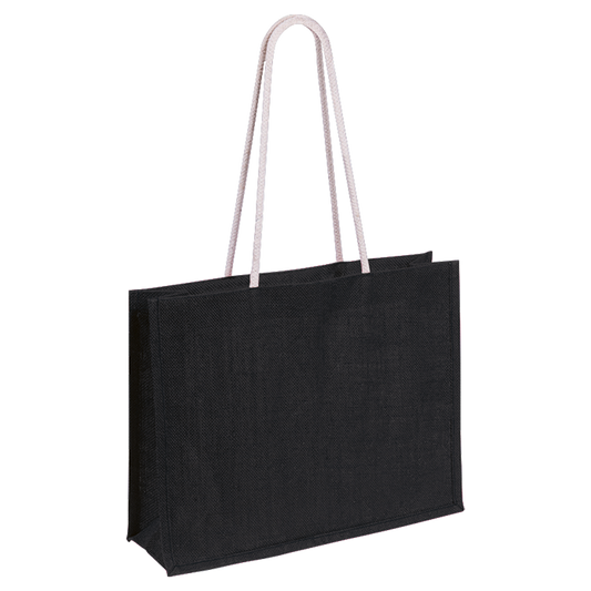 Hintol Bag