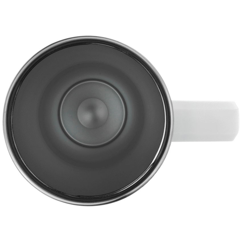 Boden Stark 1200ml Travel Mug - White