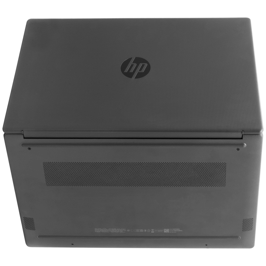HP Laptop 250 G10 Core i3-1315U 15" 8GB/256GB SSD