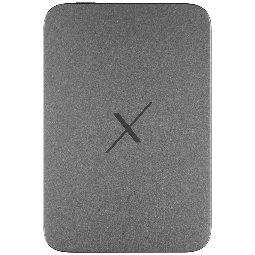 VolkanoX Ingot Series MagSafe 10000mah Power Bank - GM