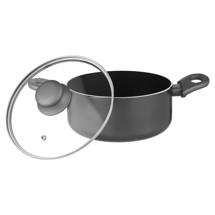 Legend My Pan Non-Stick 20cm Casserole