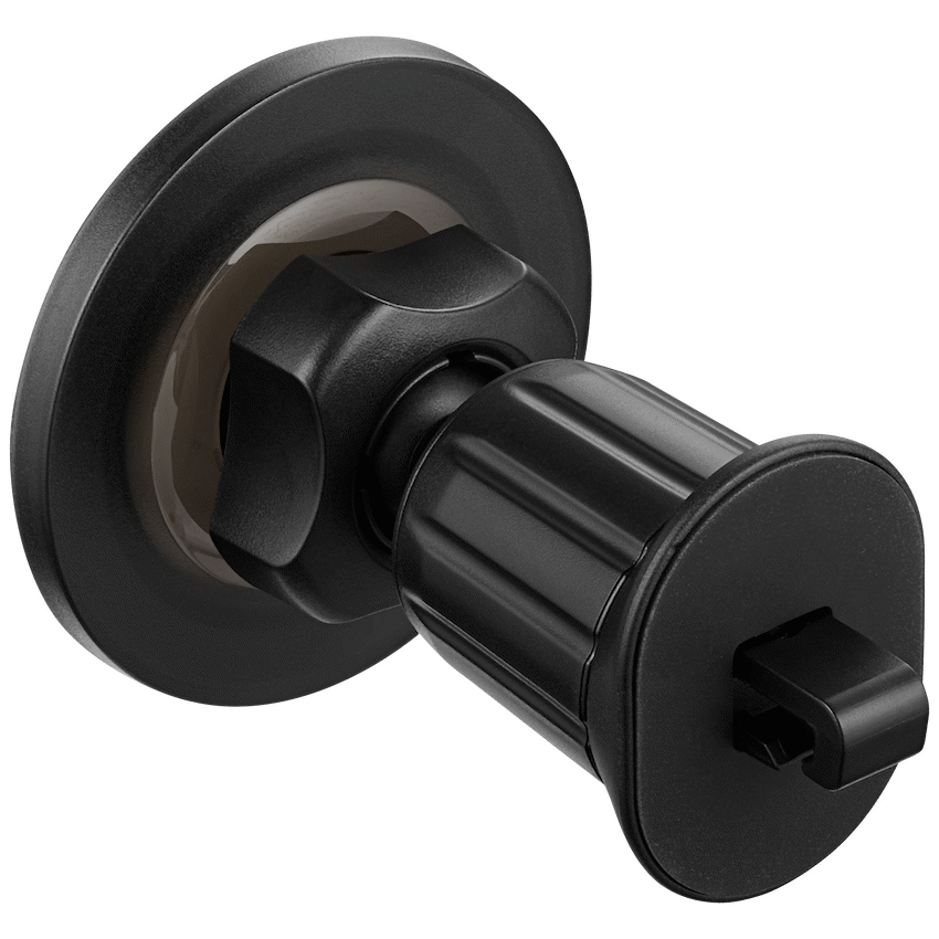Volkano Aero Series MagSafe Air Vent Car Phone Holder - Black