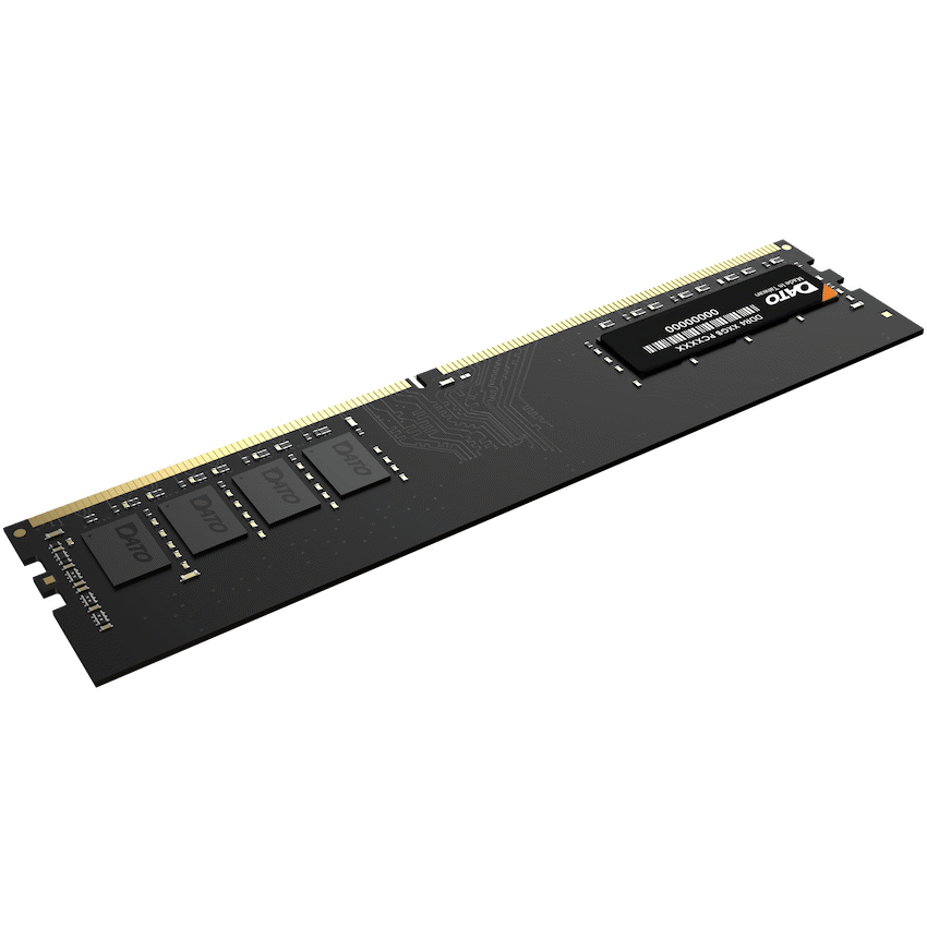 Dato DDR4 PC3200 4gb U-DIMM