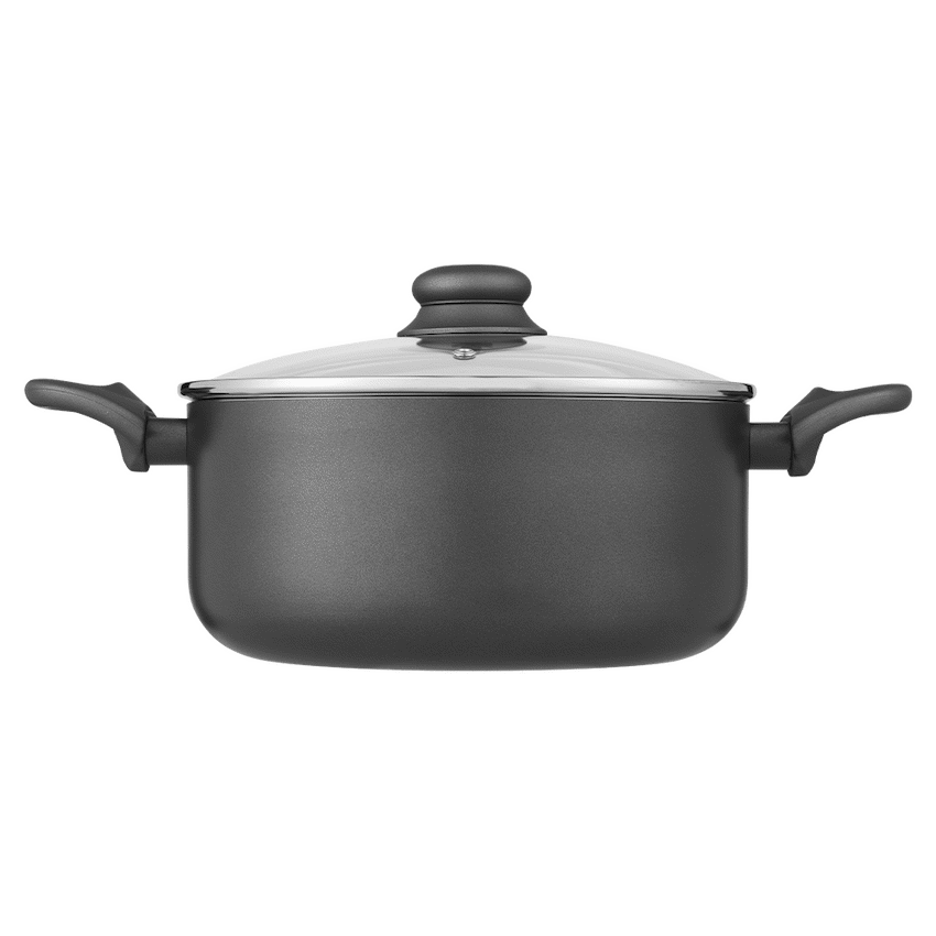 Legend My Pan Non-Stick 24cm Casserole