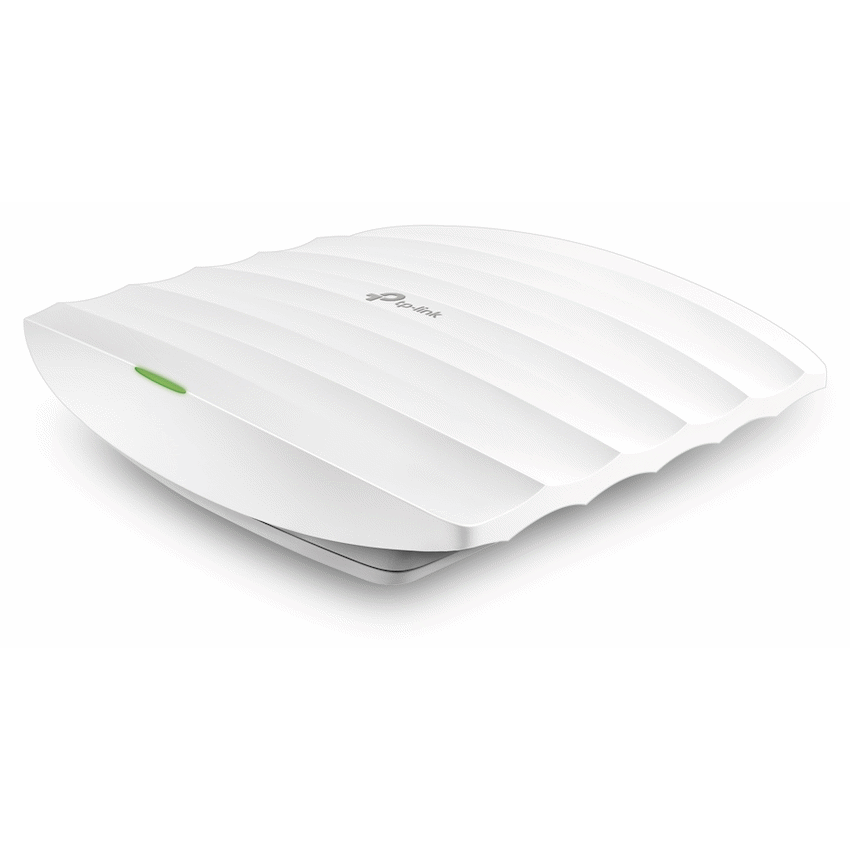 TP-Link EAP245 AC1750 Dual-Band Ceiling-Mount Access Point