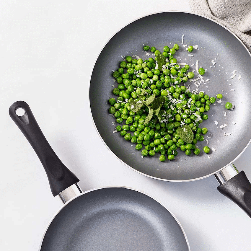 Legend My Pan Non-Stick Frying Pan 28cm