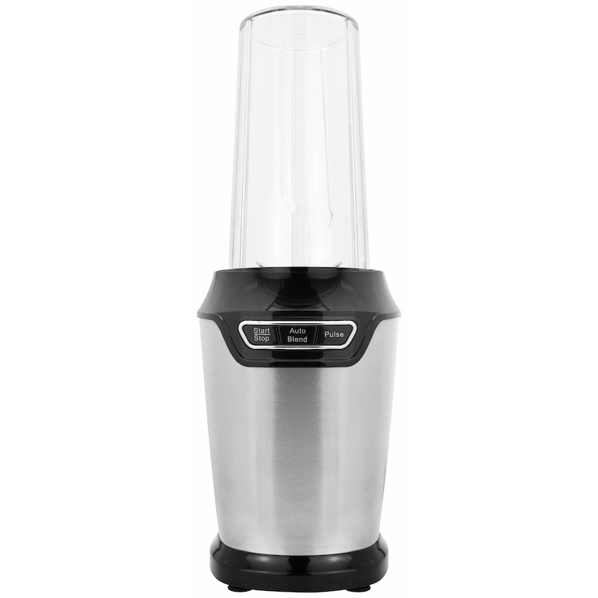 Boden Stark 1000w Nutri Blender