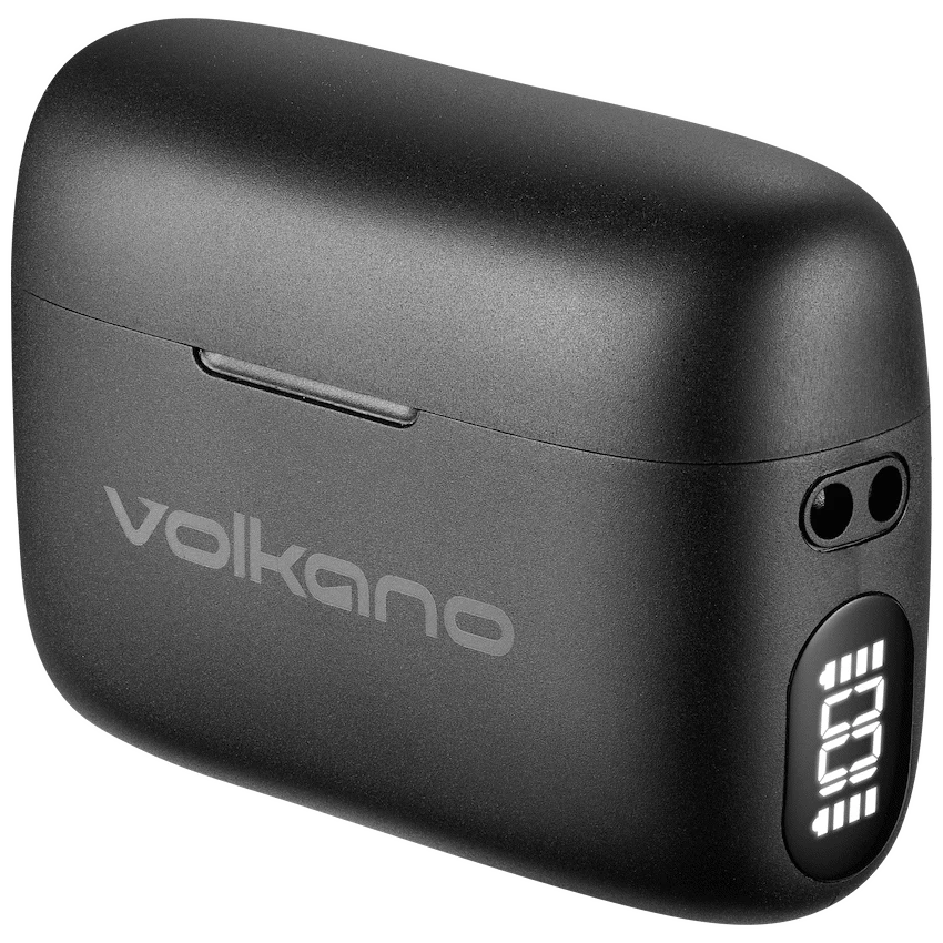 Volkano On The Go TWS Earphone