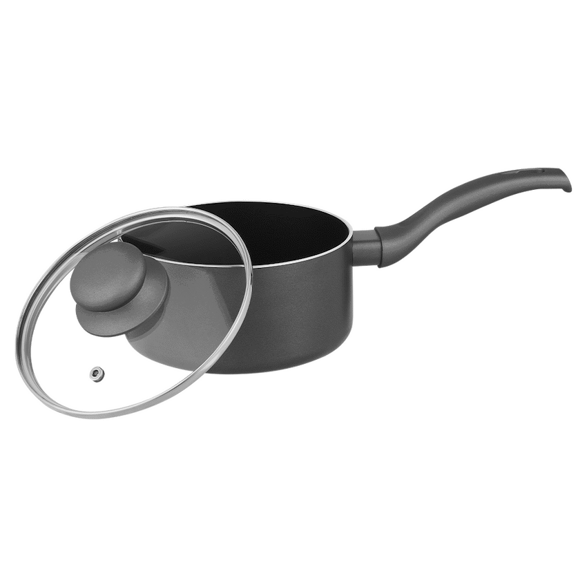 Legend My Pan Non-Stick 16cm Saucepan