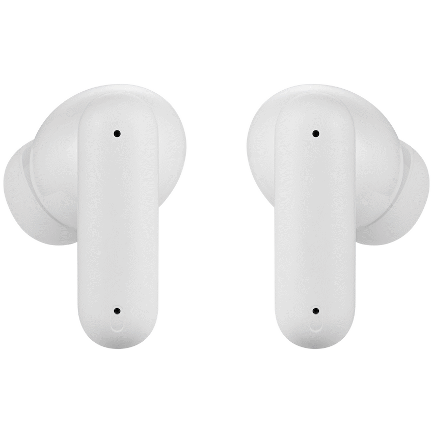 Pro Bass Bloom Series TWS Earphones - Yellow